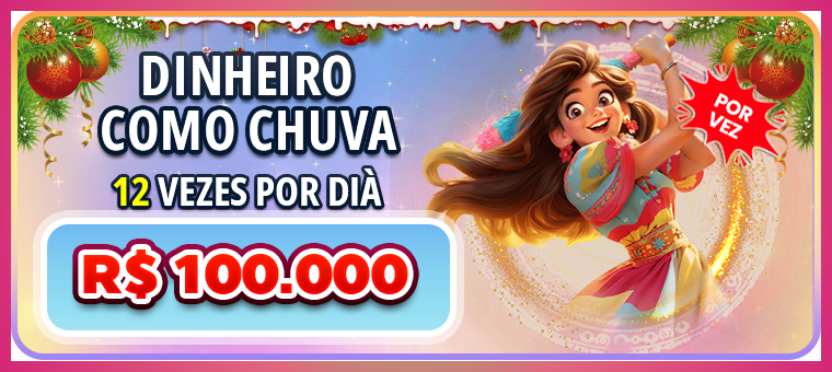 Aplicativo móvel 90win.com para iOS e Android