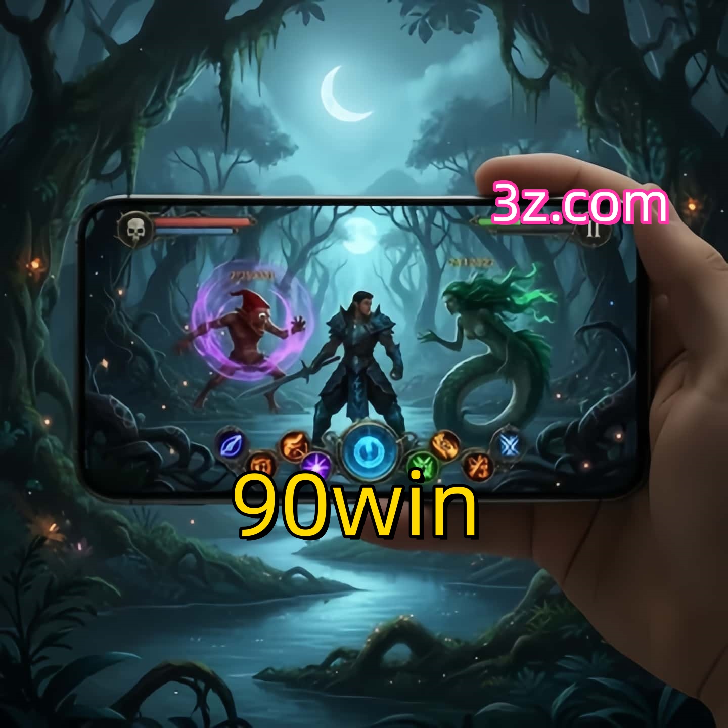 Ofertas Imperdíveis na 90win: Promoções e Bônus Que Valem a Pena