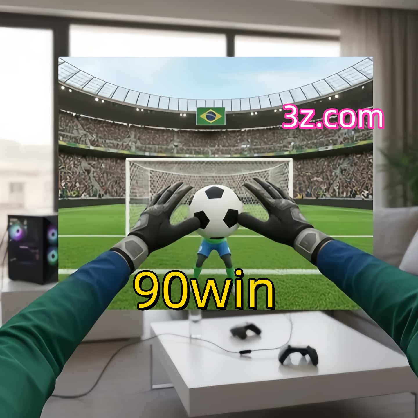  90winip.com