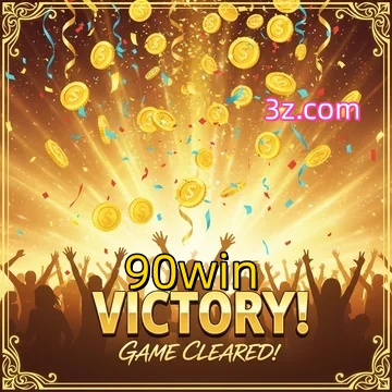 90win: Seu Cassino Premiado com Pagamentos Rápidos