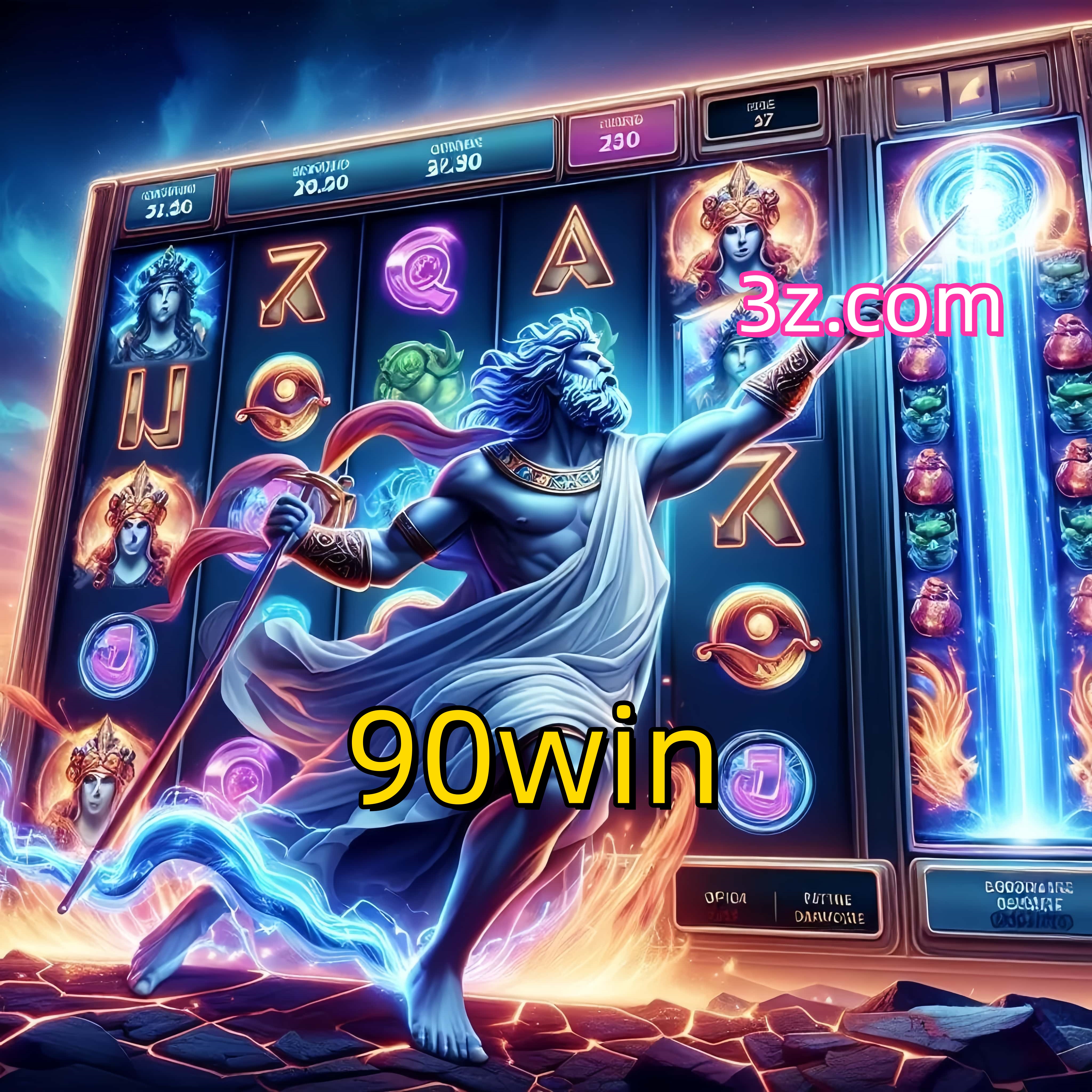 90win - Cassino Site Oficial - 90winip.com