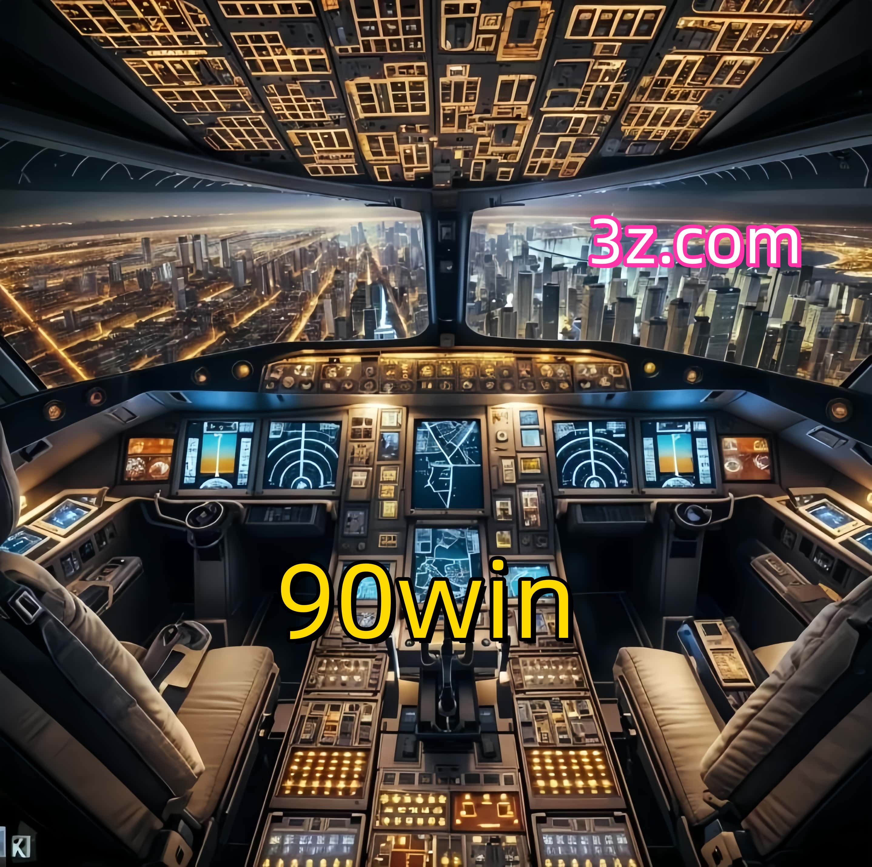 90win: Jogue Crash e Experimente Alta Recompensa Instantânea