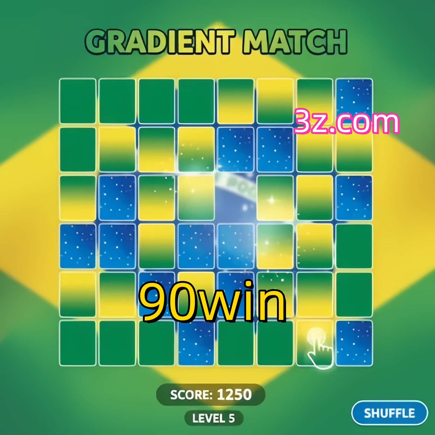 Explore as vantagens do 90win: serviço profissional e confiabilidade