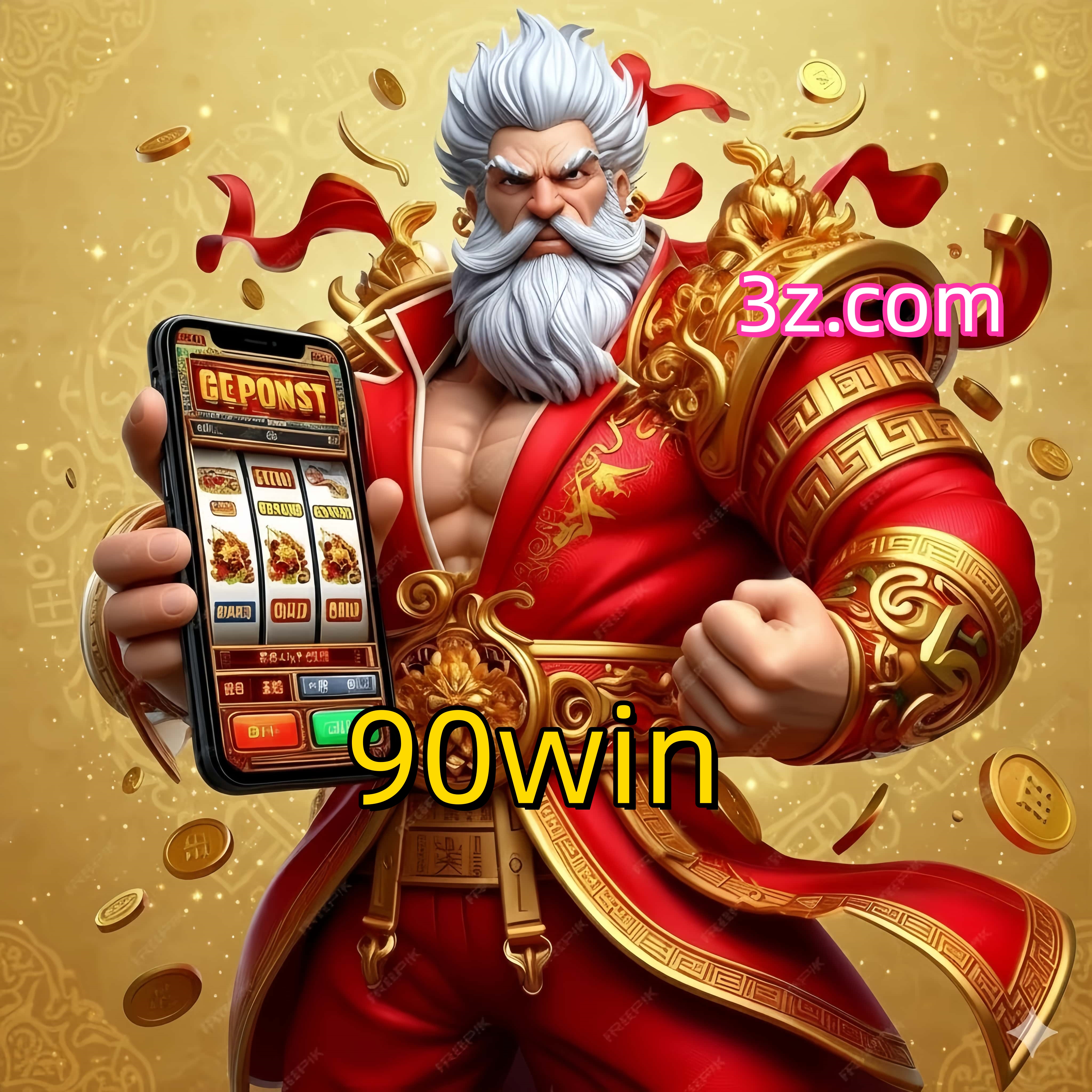 90win,90winip.com