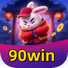 90win