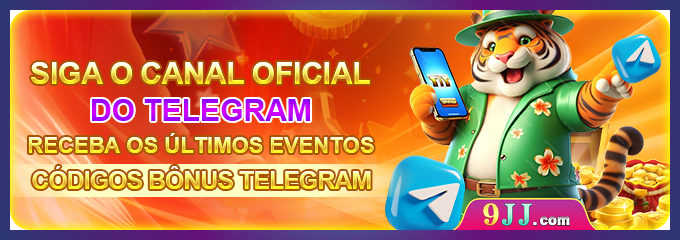 Starlight Princess - Slot game com multiplicadores na 90win.com